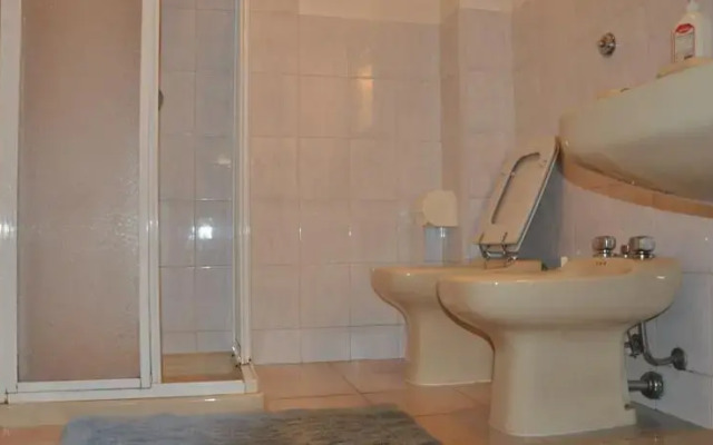 Bed and Breakfast Il Cigno