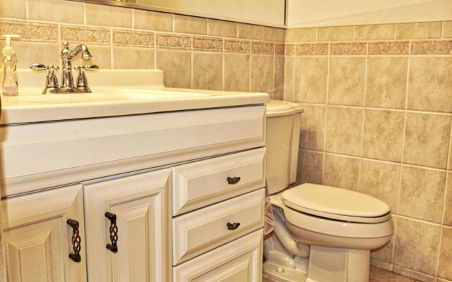 Premier Pass-a-grille Beachside Condo (108-14)