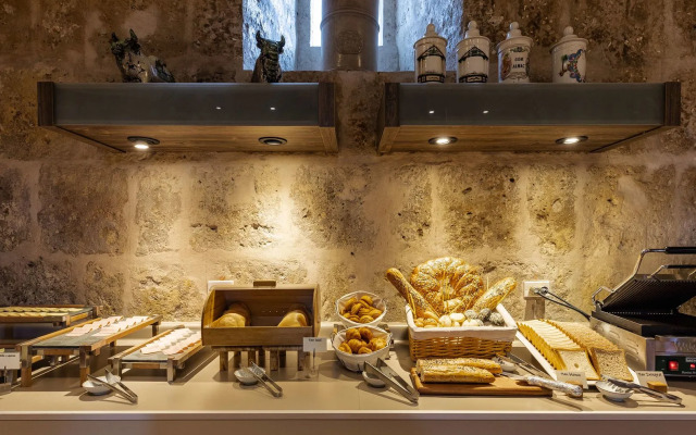 Hampton by Hilton Arequipa