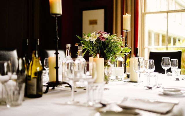 Hotel du Vin & Bistro Tunbridge Wells