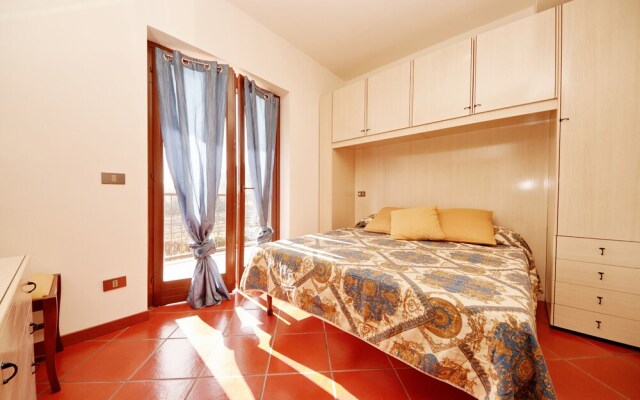 Appartamento Patrizia