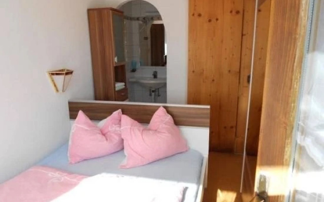 Schmiedererhof Appartements/Zimmer