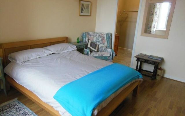 La Verrerie de Guerlédan