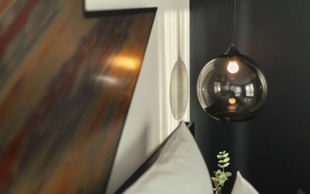 Holiday Inn - the niu, Flash Berlin Charlottenburg by IHG