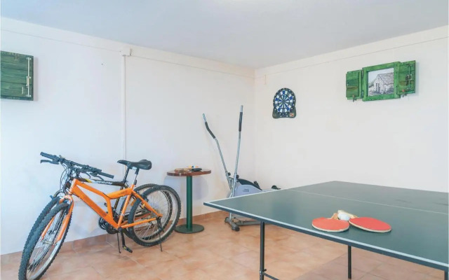 Holiday home Neoric 2