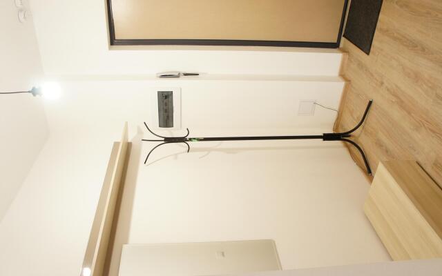 Astrea (Астрея) в микрорайоне Светлый 7