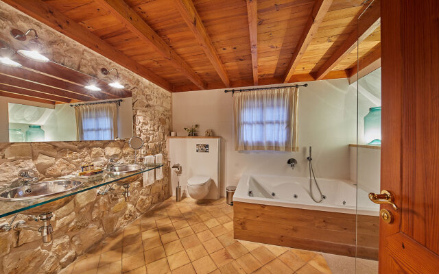 Cas Comte Suites & Spa - Adults Only