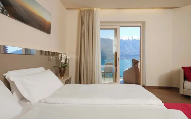 Hotel Atilius Adults Only