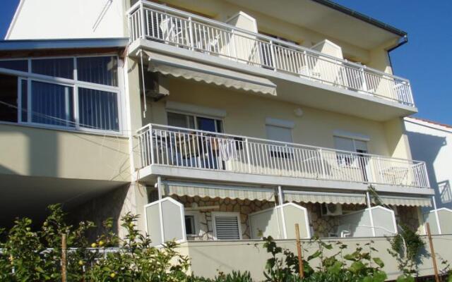 Guesthouse Iva
