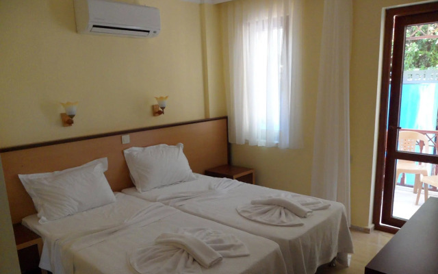 Felice Hotel