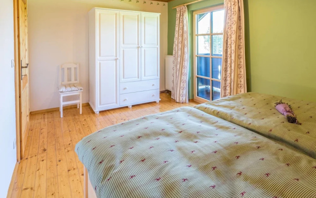 Bad Aussee Bad Aussee