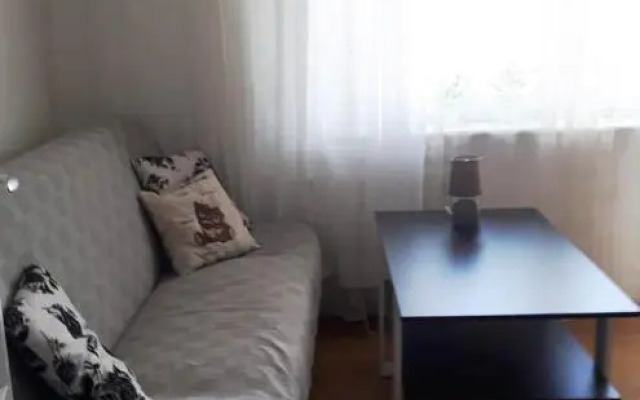 Apartament MARGARITA