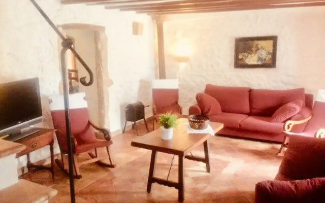 Puerto Pollensa Villas and Apartments