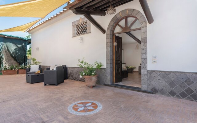 Villa Anna