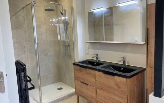 Constance de Bretagne