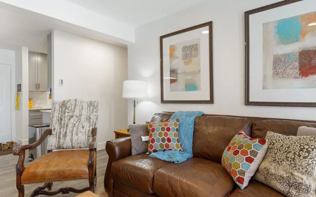 Shadow Run A108 By Redawning