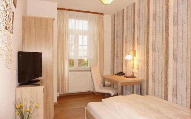 Hotel-Restaurant Löwen