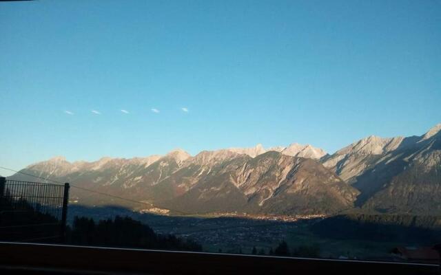 Apartement Klingenschmid