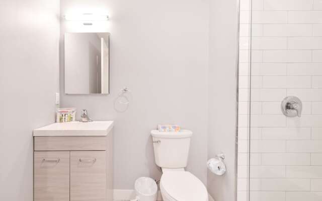 Harmony Medical Suites Longwood
