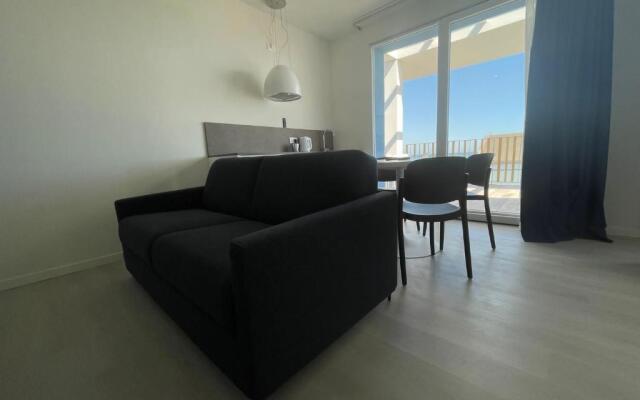 MAR60 Apartments