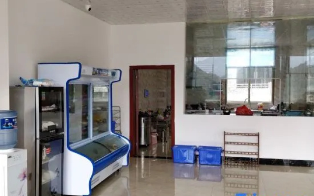 Xiangcun Zhouquan Hotel