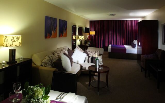 McGettigan's Hotel Letterkenny