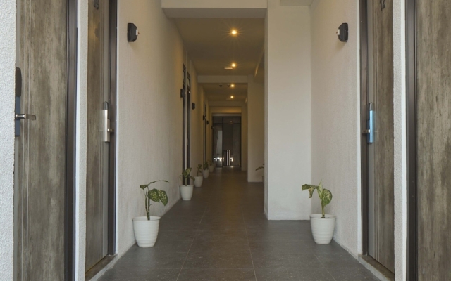 Dparagon Malioboro