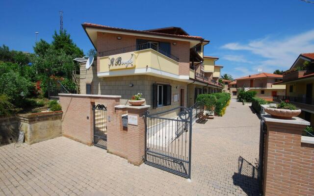 Il Borgo Residence