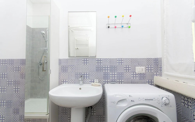 VivimiHome-Stelvio House