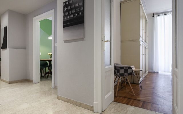 Mi-pfra74a2 - Piero Della Francesca 74