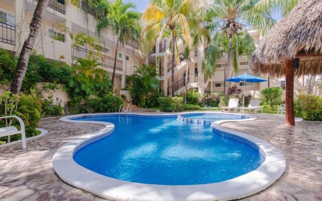 Rinconada del Sol by ChezPlaya