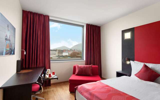 Ramada Encore by Wyndham Geneva