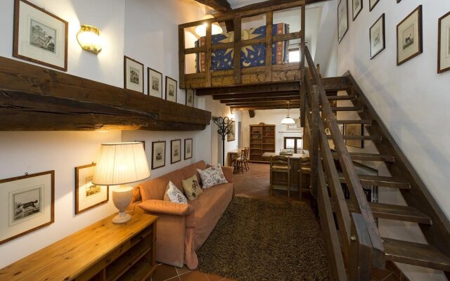 B&B Il Quadrifoglio