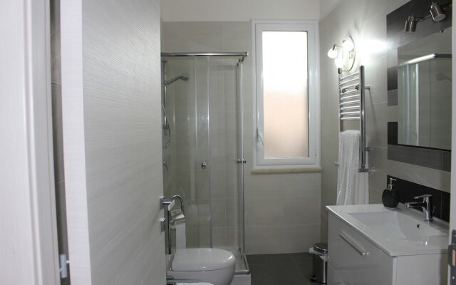 B&B Al Porticciolo