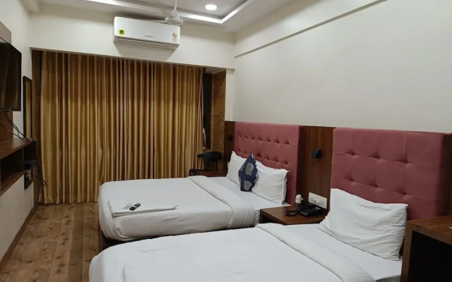 Hotel Best