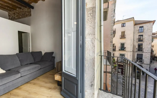 Bravissimo Bali, beautiful 2 bedroom apartment