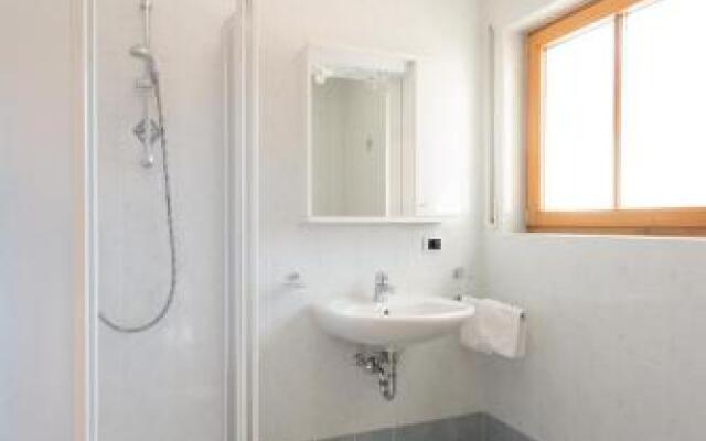 Gasthaus zum Weissen Kreuz