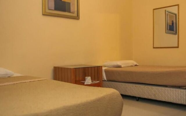 Highway Hotels - Rawang