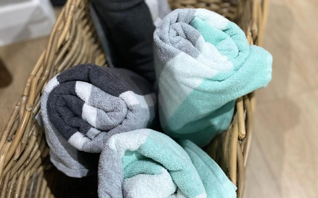 Vygeboom Villa/ Durbanville