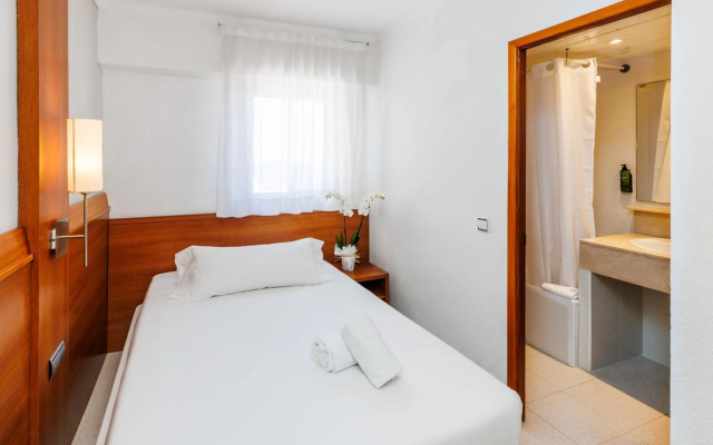 Hotel O7 Colombo