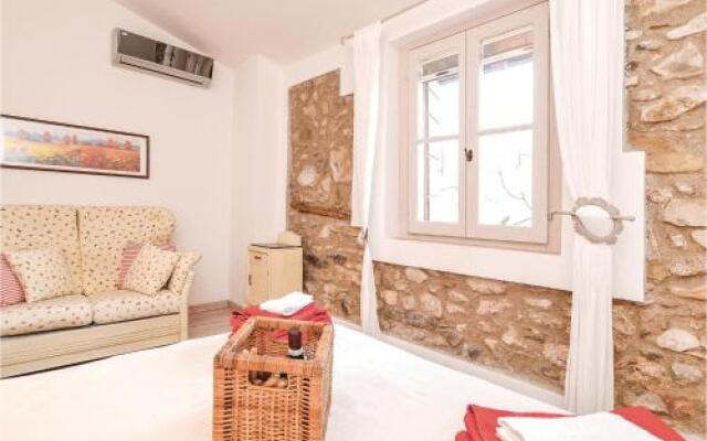 Apartment Casa Maria