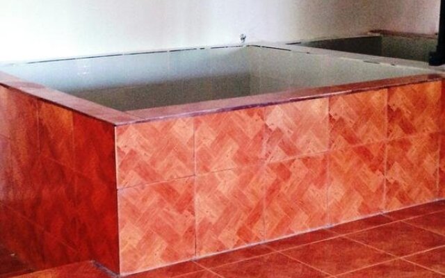 Soukoon Boutique Hotel & Health Resort