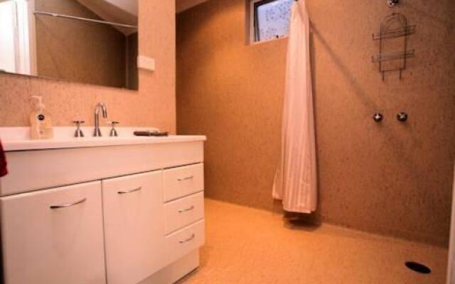 Northgate House Apartment