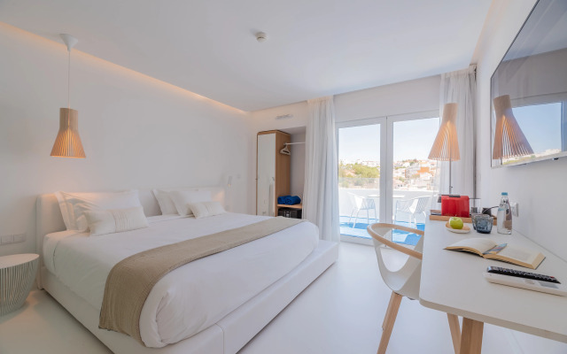 Hotel Indigo Albufeira by IHG