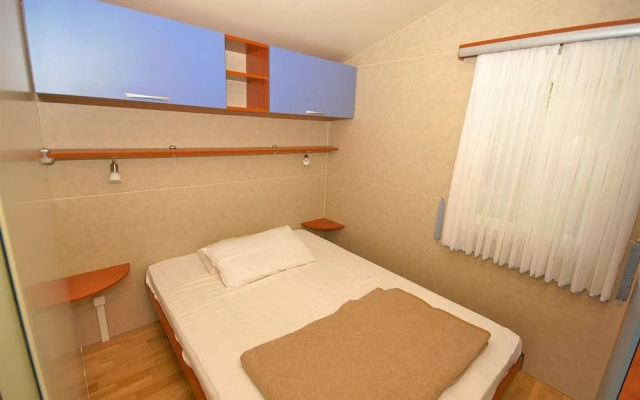 Happy Camp Mobile Homes in Grado
