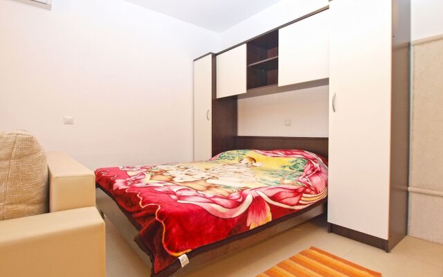 Apartments Elvis 1299