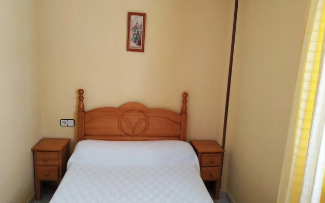 Apartamentos Gardenias 3000 - Admite mascotas