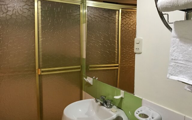 Homestay in Cusco