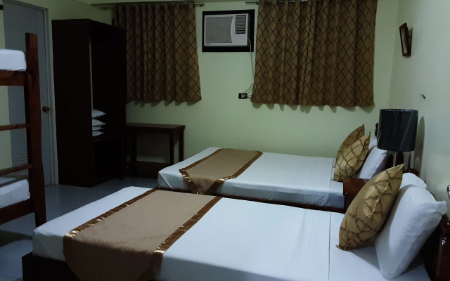 Batanes Casa Feliciano