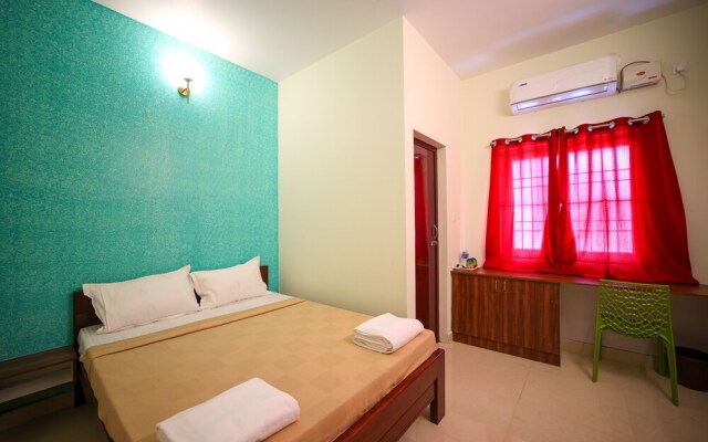 VR Inn